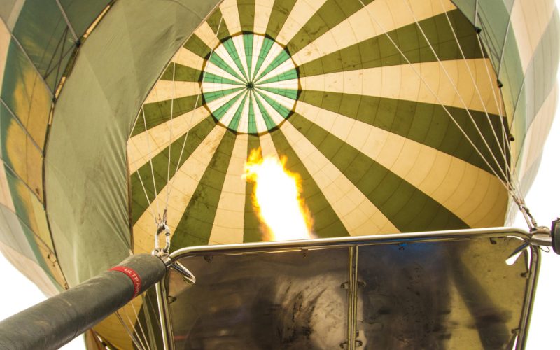 serengeti-hot-air-ballooning-tracey_van_wijk-hr