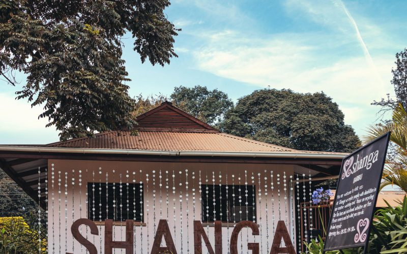 shanga_entrance