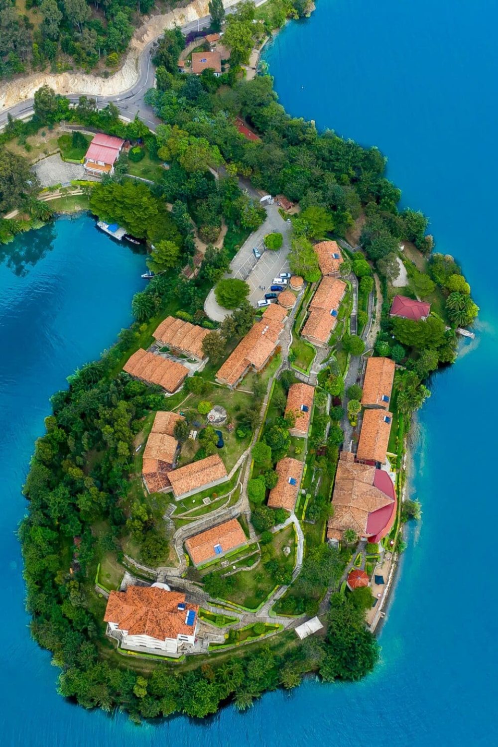 Top 5 places to visit in Rwanda in 2025 – Volcanoes National Park, Nyungwe Forest, Lake Kivu, Akagera Safari, and Kigali Genocide Memorial. Top 5 places to visit in Rwanda in 2025 - Volcanoes National Park, Nyungwe Forest, Lake Kivu, Akagera Safari, and Kigali Genocide Memorial.