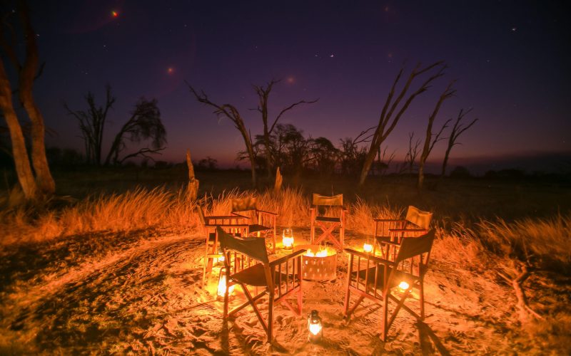 the_private_hide_30_of_32_2