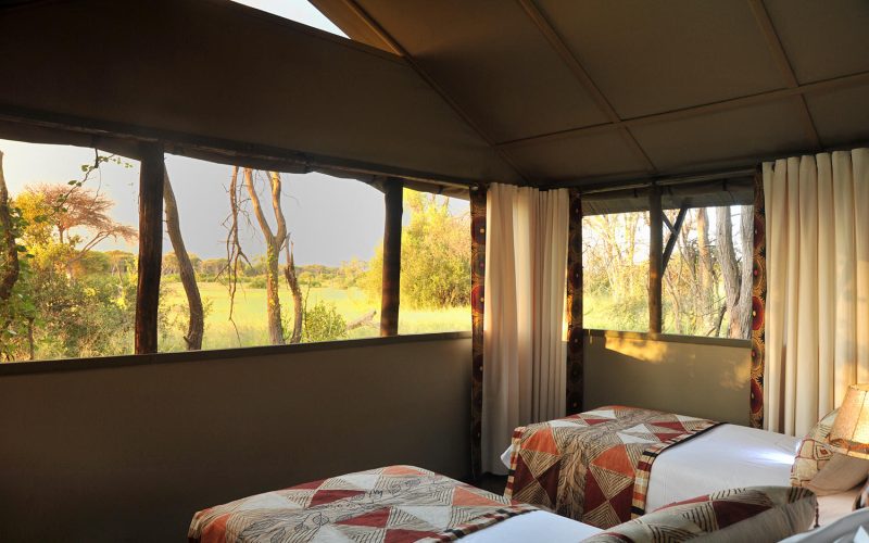 toms_little_hide_childrens_room_33