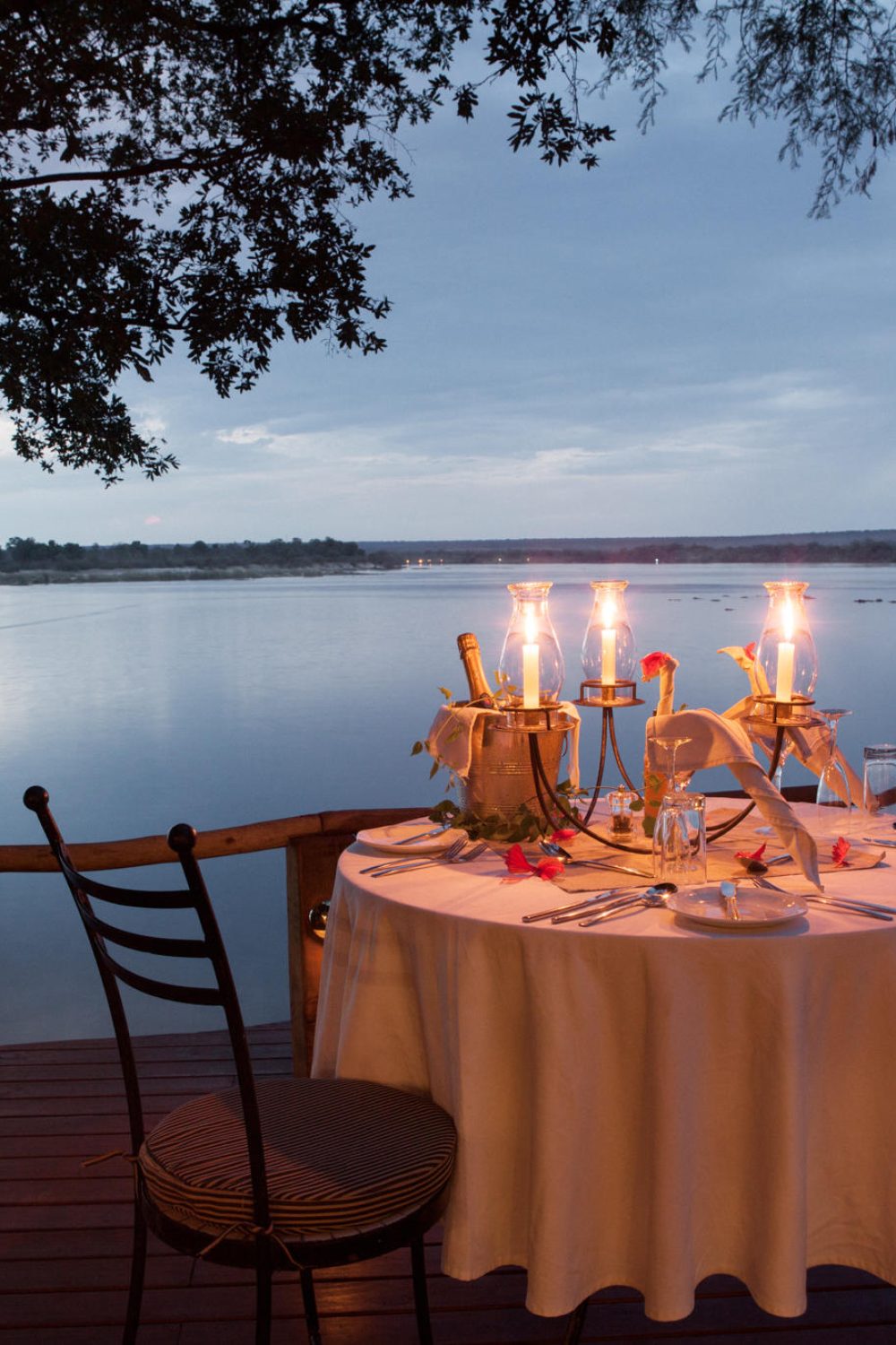 tonga_cottage_deck1 tonga_cottage_deck1