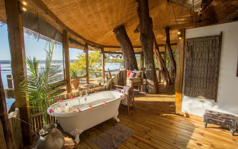 tongabezi_final_outputs_10_of_64