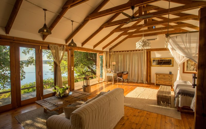 tongabezi_final_outputs_20_of_64