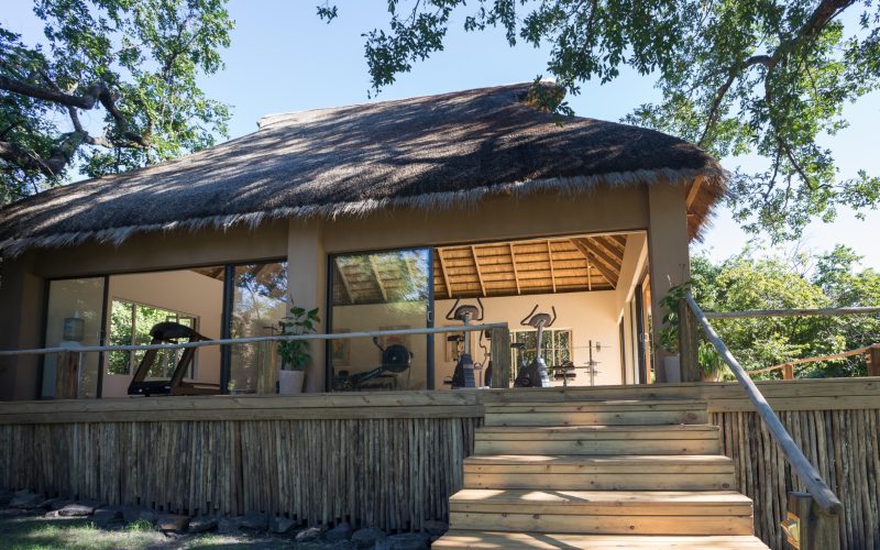 tongabezi_march18-20