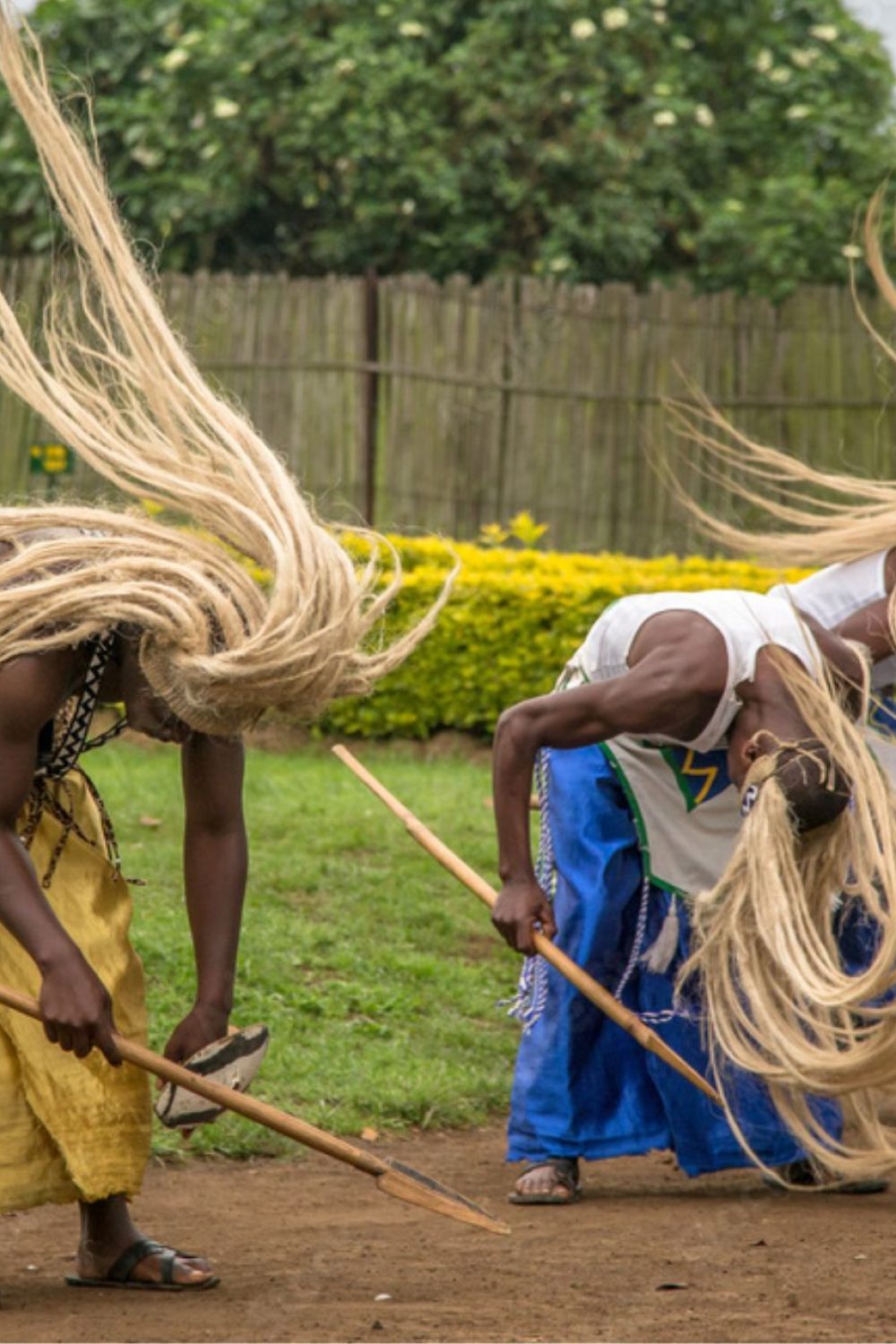 traditional intore warrior dance rwanda traditional intore warrior dance rwanda
