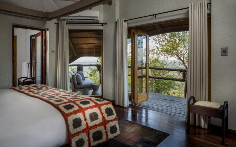 ulusaba_rock_lodge_rock_suite