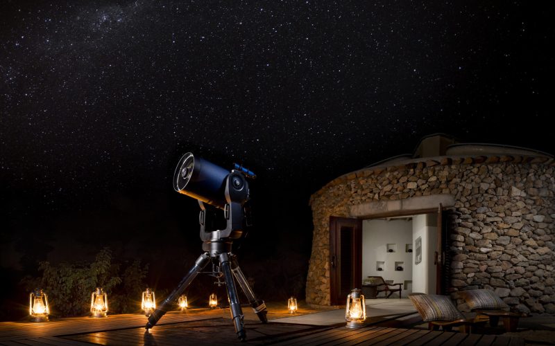 ulusaba_safari_lodge_stargazing1