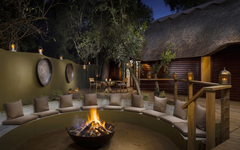 ulusaba_safari_suite_boma_fire_pit