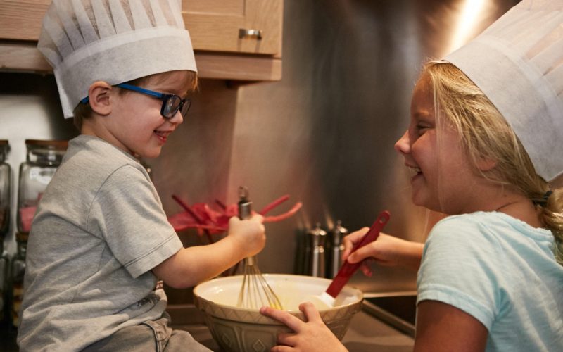 villa_one_-_lifestyle_-_family_002