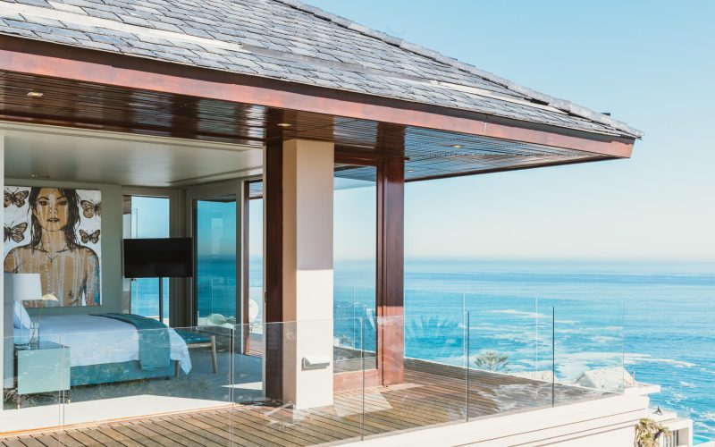 villa_one_-_main_bedroom_006