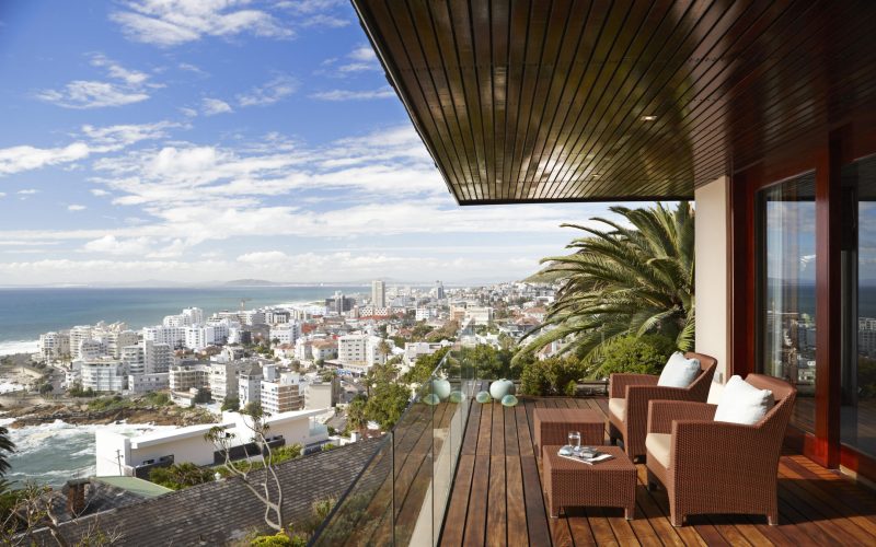 villa_one_-_second_bedroom_006