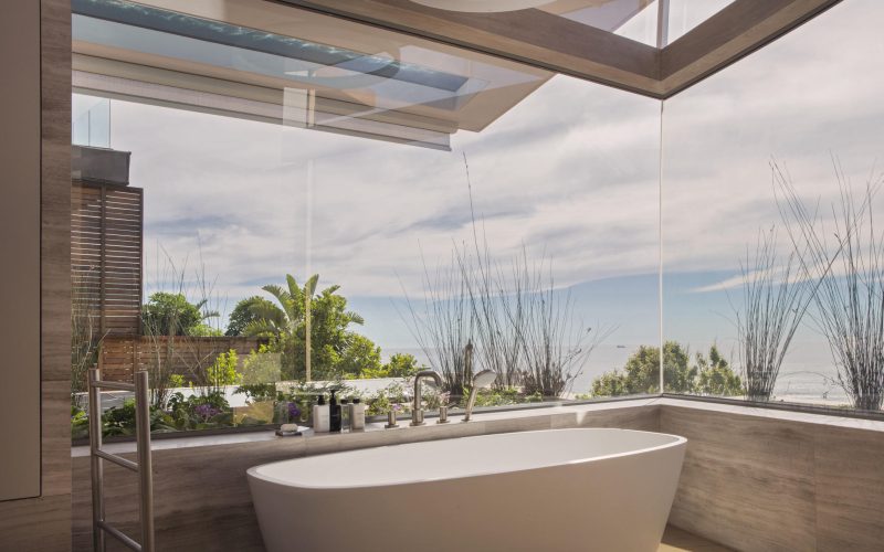 villa_two_-_bedroom_-_clifton_hi_004