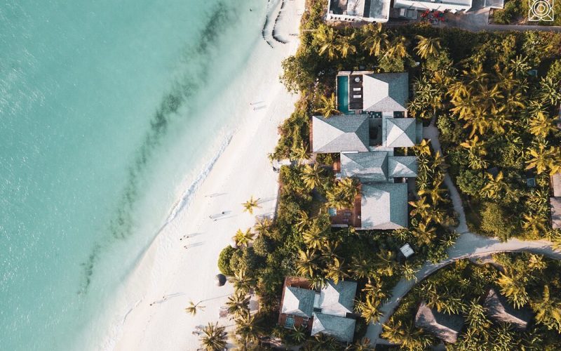 zuri-beach-front-vilas